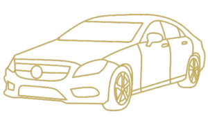 Flota pojazdów premium