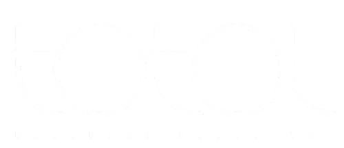 LOGO TOTAL TRANS Grzegorz Podgórski