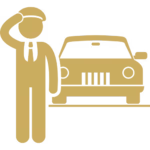 Najlepsi kierowcy we Wrocławiu