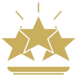 Prestiżowa obsługa