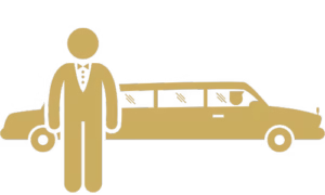 Stylowy transport na każdą okazję