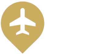 Transport na lotnisko Wrocław i cała Europa