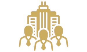 Wydarzenia biznesowe i konferencje