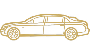 komfortowy przewóz osób limuzynami we Wrocławiu